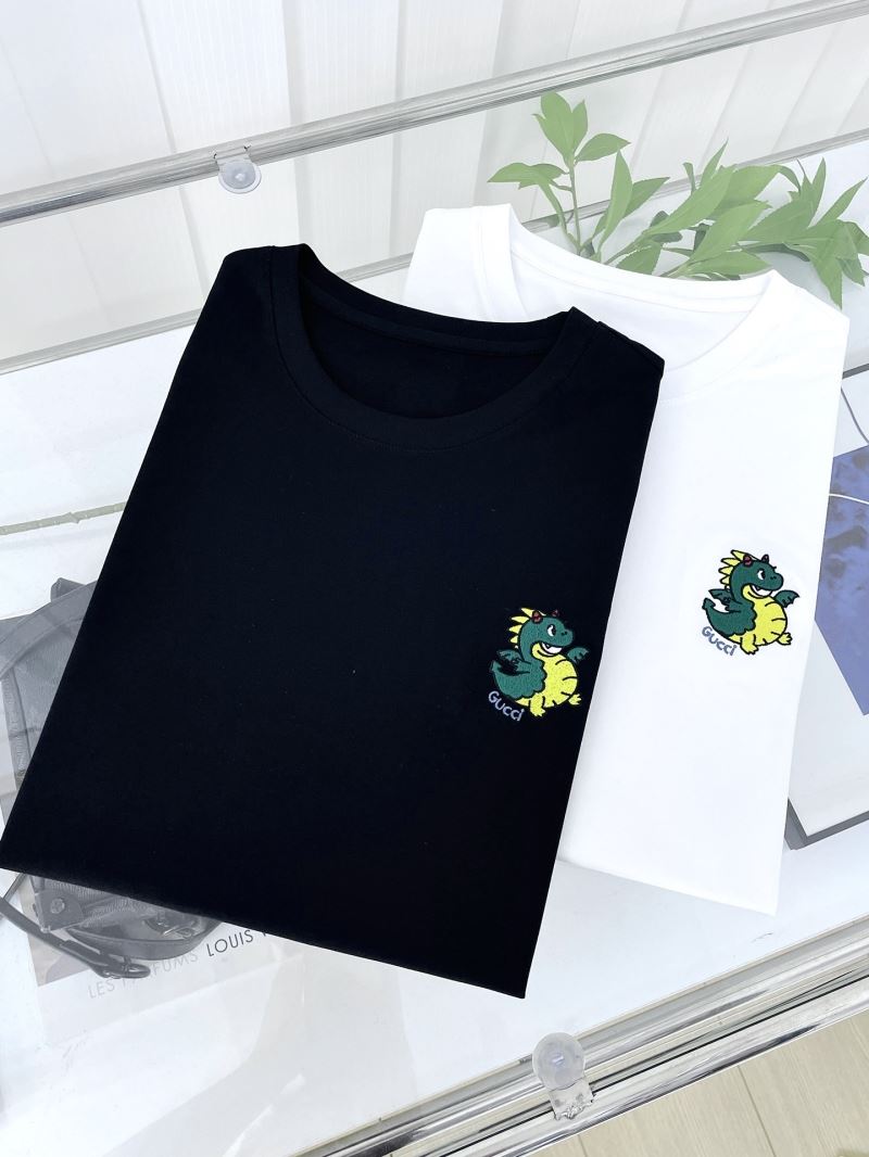 Gucci T-Shirts